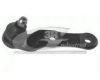 OPEL 1603202 Ball Joint